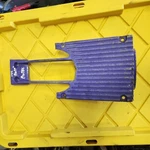 Yamaha Wave Raider Venture 700 701 Gp 760 800 62T Prot Water Inlet Intake Grate. Fixed Price $169.00.