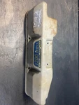 DD54 Kawasaki Ultra 150 2000 Airbox 14073-3776 59421-3728. Fixed Price $10.00.