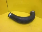Oem 2000 Sea-doo Seadoo Gtx 951 Exhaust Formed Rubber Hose & Clamps Assy Lrv. Fixed Price $14.24.