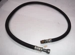 Oem 2002 Seadoo Gtx Di 947 951 Fuel Line Hose 275500558 293300070 K34-63. Fixed Price $45.00.