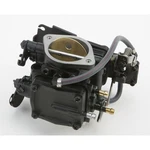 Mikuni High Performance Super Carburetor 40MM I-series BN40I-38-24. Fixed Price $403.80.