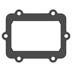Moto Tassinari V-force S/m Gasket G3132R. Fixed Price $22.59.
