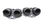 Oem Yamaha MR1 Ribbon Assembly Fxho FX140 60E-1440A-02-00 6B6-1440A-00-00. Fixed Price $27.99.