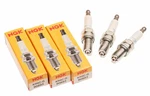 Sea Doo 300HP 1630CC Gtx Rxp Rxt Ngk Spark Plug Set Of KR9C-G 90893. Fixed Price $29.95.