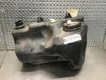2012 Polaris Sportsman X2 550 Fuel Tank W/ Pump 2522236 OH12. Fixed Price $74.24.
