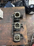 1999 2000 2001 2002 2003 Yamaha 1100R Carburetors. Fixed Price $149.86.