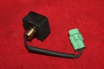 Kawasaki Ultra 150 Stxr 800 Sx-r Air Temperature Switch Sensor 21176-3730. Fixed Price $18.95.