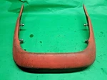 Seadoo Grab Handle (pink) 93 94 Xp 269000002. Fixed Price $30.00.