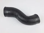 Seadoo 2018-2026 Gtx Rxt Gtr 230 Wake Intercooler Hose Pipe 273000418. Fixed Price $39.99.