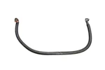19 Sea-doo Gti Fuel Line. Fixed Price $34.99.