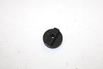 Sea-doo Bombardier Oem Fuel Valve Knob 275500031 Q3737. Fixed Price $9.99.