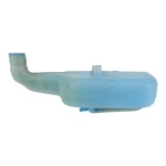 1999 Polaris Sltx Oil Tank 5432509. Fixed Price $28.99.