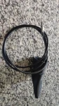 1995 1996 1997 1998 1999 Seadoo Xp Spx Throttle Cable 277000468. Fixed Price $20.00.