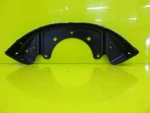 01 Gtx Di Lrv Rx Xp Engine Motor Crankcase Rear Mount Support. Fixed Price $9.49.