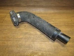 Seadoo Jet Ski 1992 Xp 587, Fuel Cap With Fill Hose 275500071. Fixed Price $16.79.