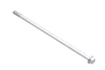 New Oem Yamaha 90105-08M65-00 Flange Bolt Nos. Fixed Price $33.64.