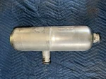 Yamaha GP800 Waterbox GU0-67550-00-00. Fixed Price $59.00.