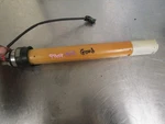 99 Seadoo Limited Fuel Baffle Sending Unit Pick Up 275500369 275500468. Fixed Price $139.99.