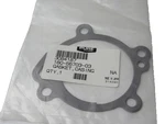 Polaris Pure Genuine Nos Oem Utv Rzr Ranger Packaged Casing Gasket 3084187. Fixed Price $7.87.
