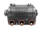 Good Low Hours 2016-2026 Sea-doo Gtr 230 / Gtx 300 Oem Intake Manifold 420867946. Fixed Price $348.95.