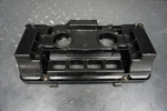 2000-2005 Yamaha Oem Cleaner Lower Airbox Filter Freshwater Waverunner Xl. Fixed Price $19.95.