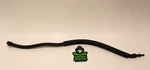 Honda Aquatrax F12X R12X Fuel Gas Pump Return Line Hose Connector Joint. Fixed Price $14.98.