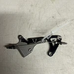 1995 Seadoo Spx Gtx 657X 650X Carburetor Cable Bracket Assembly With Oil. Fixed Price $49.99.