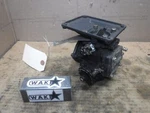 1990-1992 Yamaha Superjet Mikuni Carburetor 6R7-14301-01-00. Fixed Price $100.00.