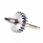 Polaris New Oem Msx Water Pump Shaft Assembly, 0451900. Fixed Price $139.99.