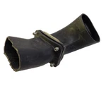 1994 Yamaha Wave Blaster Hood Ventilator Hose GA7-6213K-00-00. Fixed Price $19.99.