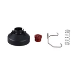 Rave Cap Kit Sea-doo 420838083 Gtx Rfi, Challenger 1800 (select Models). Fixed Price $45.95.