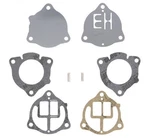 Vertex Fuel Pump Rebuild Kit 451420. Fixed Price $24.99.