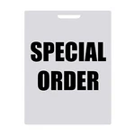 Reed Kit, Boyesen Polaris 92-95 All 750CC Sl/slt 3240064. Fixed Price $117.90.