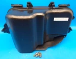 20125 Yamaha Fx Svho Fuse Panel Plate 6BH-81845-01-00 Cover 6S5-81942-11-00. Fixed Price $79.00.