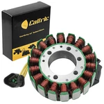 Stator For Sea-doo 420889726 420889721 Magneto. Fixed Price $49.00.