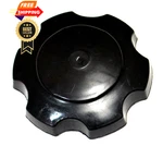 Aftermarket Jetski Black Gas Cap 51049-3714 Compatible With Kawasaki. Fixed Price $18.98.