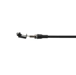 Sbt Throttle Cable 6B6-26311-12-00 Yamaha Cruiser/fx Ho 2006-2008. Fixed Price $95.65.