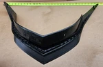 Sea Doo 2009 Gtx Ltd, Rxt 255- Body Deflector Cover. Fixed Price $40.00.