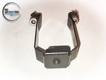 Kawasaki 1100 Di Fuel Injector Band Stx Ultra 130 Ficht Bracket Damper 49033-370. Fixed Price $26.95.