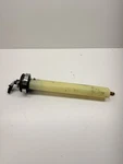1994 Yamaha Wave Raider 700 Fuel Tank Pickup Oem FJ0-67713-00-00. Fixed Price $34.95.