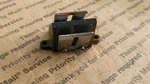 Oem Yamaha Reed Valve W/warranty 6H5-13610-00-00 (A58). Fixed Price $22.99.