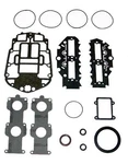 Wsm Johnson Evinrude 90 /115 Hp V4 Ficht Powerhead Gasket Kit 500-134, 5000400. Fixed Price $86.96.