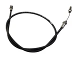 1995 Seadoo Xp 717 720 Throttle Cable 270000161. Fixed Price $19.99.