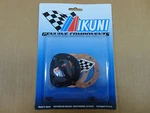 Yamaha Golf Mikuni Fuel Pump Kit MK-DF52 Fits G2 G5 G8 G9 Carts. Fixed Price $24.50.