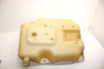 1998 Arctic Cat Ts-l 1000 Oem Fuel Gas Tank 0770-326 JA11. Fixed Price $283.99.