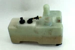 Sea-doo 600 Xp Gts 587 Bombardier Oil Tank 275000042. Fixed Price $20.00.