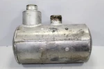 Kawasaki Jet Ski STX12F STX15F Ultra Lx Muffler Exhaust Water Lock Box. Fixed Price $163.30.