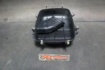 2009 Yamaha Waverunner Fx Sho Lower Air Box (mount Side) 6S5-E4410-00-00. Fixed Price $49.99.