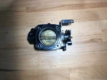 Seadoo 1999 Gtx Rfi 787 Throttle Body Assembly Fresh Water 270600020 270600055. Fixed Price $19.95.