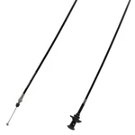 Choke Cable For Yamaha Waverunner GP1200 1997-1999 Replaces Oem# GP8-U7242-01-00. Fixed Price $49.95.